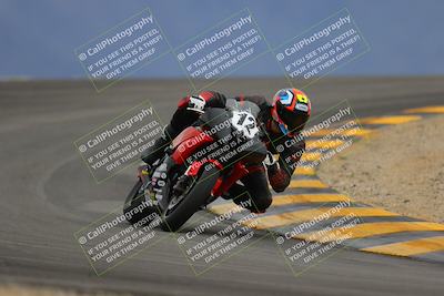 media/Jan-14-2023-SoCal Trackdays (Sat) [[497694156f]]/Turn 12 (120pm)/